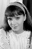 photo Anna Karina