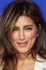 photo Jennifer Esposito