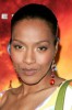photo Nona Gaye (stem)