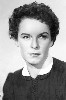 photo Mercedes McCambridge