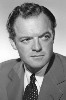 photo Van Heflin