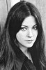 photo Lynne Frederick