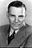photo Walter Huston (stem)