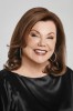 photo Marsha Mason
