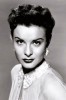 photo Jean Peters
