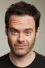 photo Bill Hader