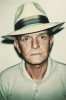 photo Truman Capote