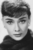 photo Audrey Hepburn