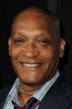 photo Tony Todd