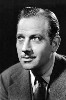 photo Melvyn Douglas