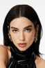 photo Dua Lipa