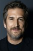 photo Guillaume Canet