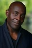 photo Paterson Joseph