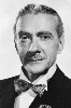 photo Clifton Webb