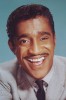 photo Sammy Davis Jr.