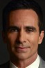 photo Nestor Carbonell