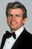 photo William Devane
