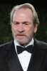photo Tommy Lee Jones