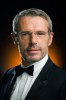 photo Lambert Wilson