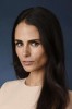 photo Jordana Brewster