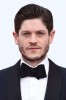 photo Iwan Rheon