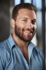 photo Jai Courtney