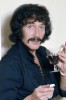 photo Peter Wyngarde