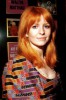 photo Jane Asher