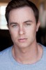 photo Ryan Kelley