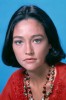 photo Olivia Hussey
