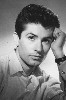 photo George Chakiris