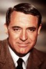 photo Cary Grant