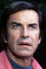 photo Martin Landau