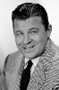 photo Jack Carson