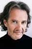 photo Anton Lesser