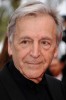 photo Costa-Gavras