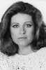photo Patty Duke
