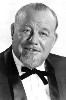 photo Burl Ives