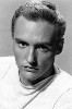 photo Dennis Hopper