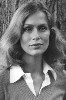 photo Lauren Hutton