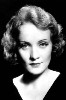 photo Marlene Dietrich