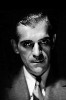 photo Boris Karloff