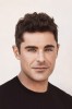 photo Zac Efron