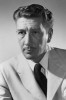 photo Richard Haydn (stem)