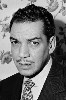 photo Cantinflas