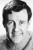 photo Richard Briers