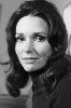 photo Susan Strasberg
