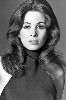 photo Barbara Parkins