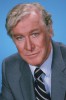 photo Edward Mulhare