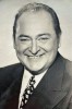 photo Edward Arnold